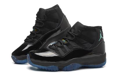 cheap air jordan 11 cheap no. 287